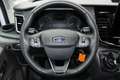 Ford Transit 350 Kasten L3H3 + Navi 360°-Cam 3-Sitze Weiß - thumbnail 14