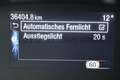 Ford Transit 350 Kasten L3H3 + Navi 360°-Cam 3-Sitze Weiß - thumbnail 29