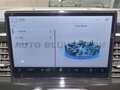 Ford Transit 350 Kasten L3H3 + Navi 360°-Cam 3-Sitze Weiß - thumbnail 24