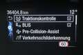 Ford Transit 350 Kasten L3H3 + Navi 360°-Cam 3-Sitze Weiß - thumbnail 26