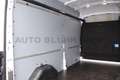 Ford Transit 350 Kasten L3H3 + Navi 360°-Cam 3-Sitze Weiß - thumbnail 9