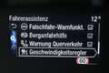 Ford Transit 350 Kasten L3H3 + Navi 360°-Cam 3-Sitze Weiß - thumbnail 28