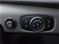 Ford Transit 350 Kasten L3H3 + Navi 360°-Cam 3-Sitze Weiß - thumbnail 25
