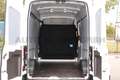 Ford Transit 350 Kasten L3H3 + Navi 360°-Cam 3-Sitze Weiß - thumbnail 8
