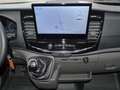 Ford Transit 350 Kasten L3H3 + Navi 360°-Cam 3-Sitze Weiß - thumbnail 15