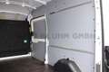 Ford Transit 350 Kasten L3H3 + Navi 360°-Cam 3-Sitze Weiß - thumbnail 10