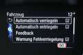 Ford Transit 350 Kasten L3H3 + Navi 360°-Cam 3-Sitze Weiß - thumbnail 30