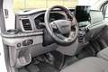 Ford Transit 350 Kasten L3H3 + Navi 360°-Cam 3-Sitze Weiß - thumbnail 13