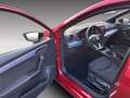 SEAT Ibiza FR 1.0 TSI LED+BEATS+KAMERA Rouge - thumbnail 8