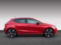 SEAT Ibiza FR 1.0 TSI LED+BEATS+KAMERA Rouge - thumbnail 4