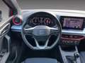 SEAT Ibiza FR 1.0 TSI LED+BEATS+KAMERA Rouge - thumbnail 11