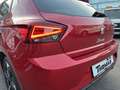 SEAT Ibiza FR 1.0 TSI LED+BEATS+KAMERA Rouge - thumbnail 15