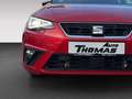 SEAT Ibiza FR 1.0 TSI LED+BEATS+KAMERA Rouge - thumbnail 3