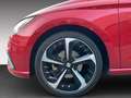 SEAT Ibiza FR 1.0 TSI LED+BEATS+KAMERA Rood - thumbnail 7