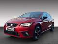 SEAT Ibiza FR 1.0 TSI LED+BEATS+KAMERA Rouge - thumbnail 5