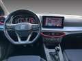 SEAT Ibiza FR 1.0 TSI LED+BEATS+KAMERA Rouge - thumbnail 10