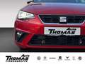 SEAT Ibiza FR 1.0 TSI LED+BEATS+KAMERA Rouge - thumbnail 1