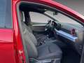 SEAT Ibiza FR 1.0 TSI LED+BEATS+KAMERA Rot - thumbnail 9