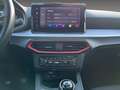 SEAT Ibiza FR 1.0 TSI LED+BEATS+KAMERA Rouge - thumbnail 12