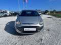 Fiat Punto Evo 5 Porte 1.4  Dynamic Grau - thumbnail 6