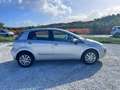 Fiat Punto Evo 5 Porte 1.4  Dynamic Grau - thumbnail 9
