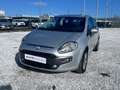 Fiat Punto Evo 5 Porte 1.4  Dynamic Grau - thumbnail 1