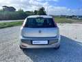 Fiat Punto Evo 5 Porte 1.4  Dynamic Grau - thumbnail 7