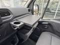 Opel Movano 2.3 D L3H2 2WD VA S&S Easytronic Blanc - thumbnail 17