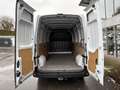 Opel Movano 2.3 D L3H2 2WD VA S&S Easytronic Blanc - thumbnail 6
