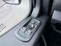 Opel Movano 2.3 D L3H2 2WD VA S&S Easytronic Blanc - thumbnail 16