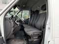 Opel Movano 2.3 D L3H2 2WD VA S&S Easytronic Blanc - thumbnail 10