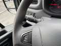 Opel Movano 2.3 D L3H2 2WD VA S&S Easytronic Blanc - thumbnail 13