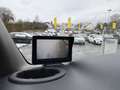 Opel Movano 2.3 D L3H2 2WD VA S&S Easytronic Blanc - thumbnail 14