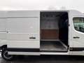 Opel Movano 2.3 D L3H2 2WD VA S&S Easytronic Blanc - thumbnail 8