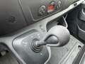 Opel Movano 2.3 D L3H2 2WD VA S&S Easytronic Blanc - thumbnail 12
