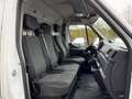 Opel Movano 2.3 D L3H2 2WD VA S&S Easytronic Blanc - thumbnail 9