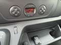 Opel Movano 2.3 D L3H2 2WD VA S&S Easytronic Blanc - thumbnail 11