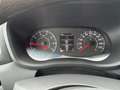 Opel Movano 2.3 D L3H2 2WD VA S&S Easytronic Blanc - thumbnail 18