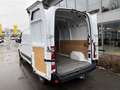 Opel Movano 2.3 D L3H2 2WD VA S&S Easytronic Blanc - thumbnail 7