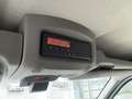 Opel Movano 2.3 D L3H2 2WD VA S&S Easytronic Blanc - thumbnail 15