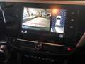 Opel Corsa F 1.2 Edition Navi+SHZ+Kam.+PDC+SpurH Wit - thumbnail 15