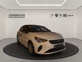 Opel Corsa F 1.2 Edition Navi+SHZ+Kam.+PDC+SpurH Wit - thumbnail 7