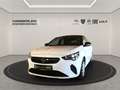 Opel Corsa F 1.2 Edition Navi+SHZ+Kam.+PDC+SpurH Wit - thumbnail 2
