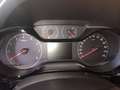 Opel Corsa F 1.2 Edition Navi+SHZ+Kam.+PDC+SpurH Wit - thumbnail 10