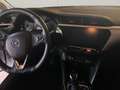 Opel Corsa F 1.2 Edition Navi+SHZ+Kam.+PDC+SpurH Wit - thumbnail 13