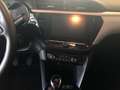 Opel Corsa F 1.2 Edition Navi+SHZ+Kam.+PDC+SpurH Wit - thumbnail 14