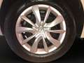 Opel Corsa F 1.2 Edition Navi+SHZ+Kam.+PDC+SpurH Wit - thumbnail 19