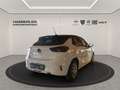 Opel Corsa F 1.2 Edition Navi+SHZ+Kam.+PDC+SpurH Weiß - thumbnail 5