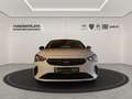 Opel Corsa F 1.2 Edition Navi+SHZ+Kam.+PDC+SpurH Wit - thumbnail 6