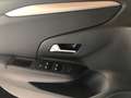 Opel Corsa F 1.2 Edition Navi+SHZ+Kam.+PDC+SpurH Wit - thumbnail 11